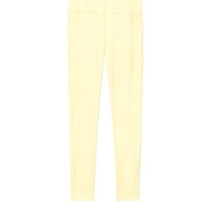 VICTORIA'S SECRET Essential Pocket Butter Soft Legging
